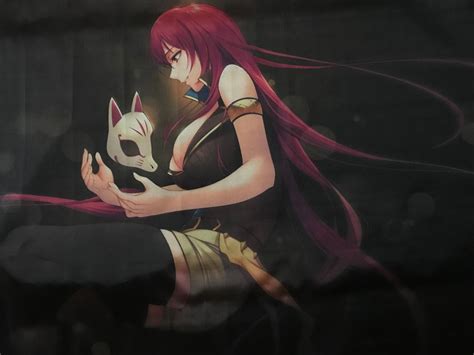 Fallen ~Makina and the City of Ruins~ (App 791330) · Patches .